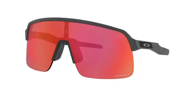 Γυαλιά Ηλίου Oakley SUTRO LITE OO9463 946304 Prizm Trail Rose gold mirror (Oakley) (SUTRO LITE OO9463 946304)