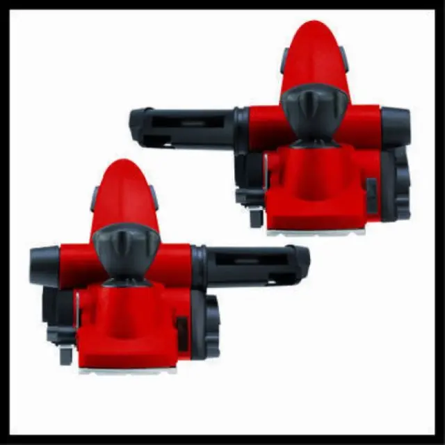 Einhell TE-PL 900 Ηλεκτρική πλάνη (4345320) 2