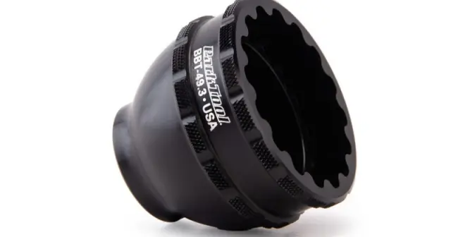 Park Tool BBT-49.3