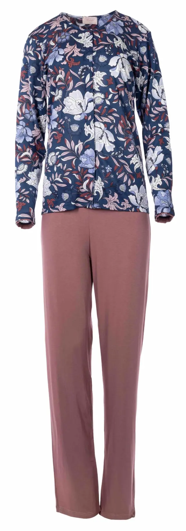 W760 - Type - PYJAMA MOONLIGHT - S 3