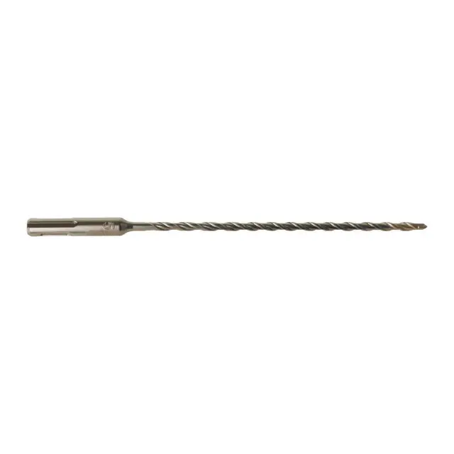 Milwaukee 4932399316 - ΤΡΥΠΑΝΙ SDS PLUS 5x210 MW 3