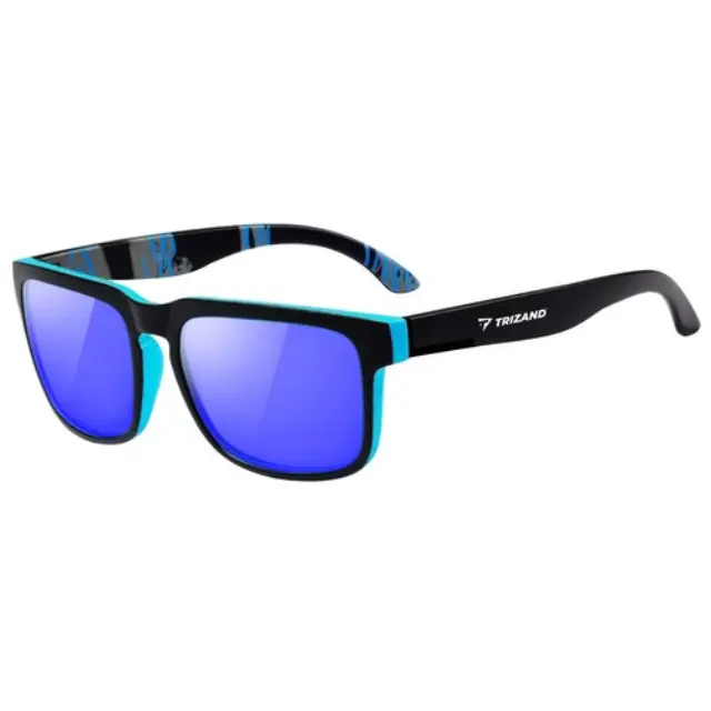TRIZAND ΓΥΑΛΙΑ ΗΛΙΟΥ POLARIZED 21149