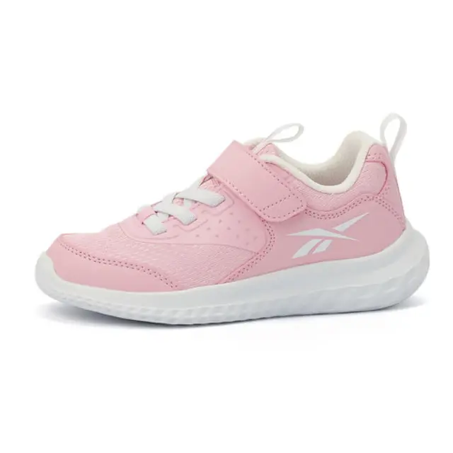REEBOK RUSH RUNNER 4.0 AL - 34 3