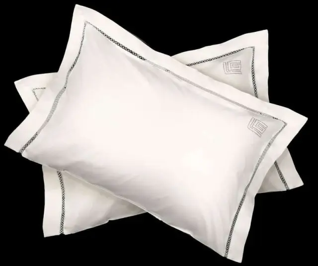 ΣΕΝΤΟΝΙ BLEND 240X270 ΣΕΤ 4ΤΜΧ Guy Laroche