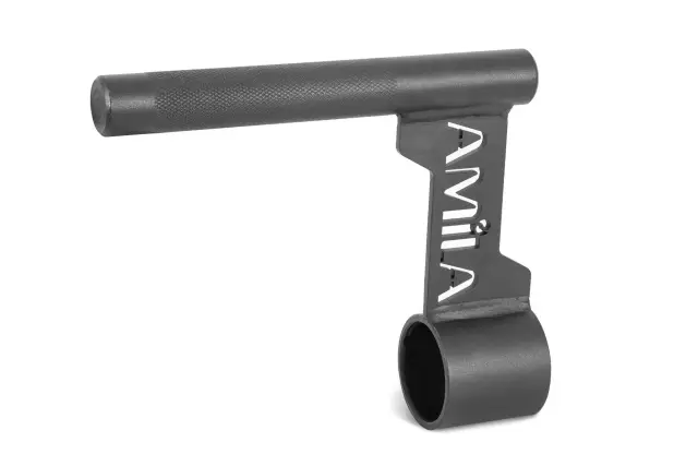 Μονή Λαβή Μπάρας Landmine (46440) 2