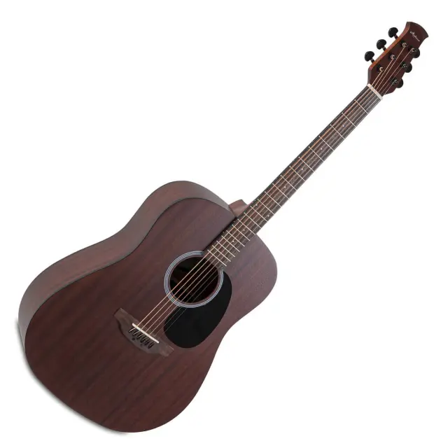 Applause AAD96-M Ακουστική Κιθάρα Mahogany