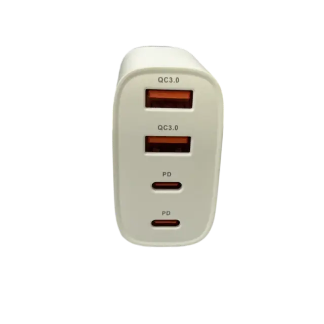 ΑΝΤΑΠΤΟΡΑΣ ΦΟΡΤΙΣΗΣ 76W PD-82