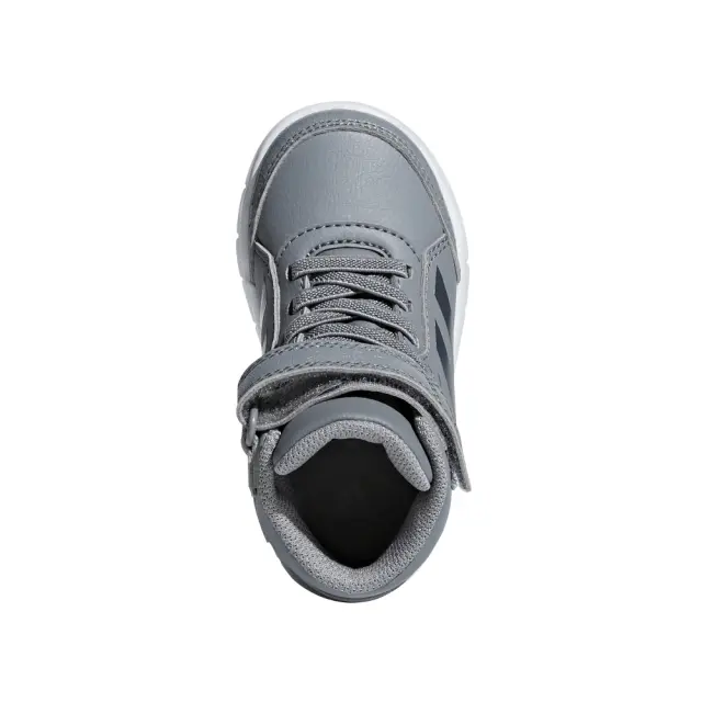 AltaSport CF I MID AH2549 - 25 3