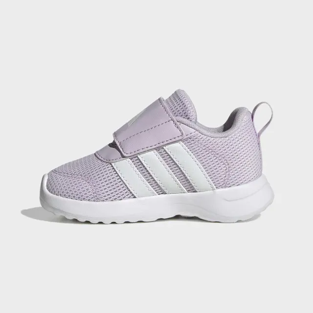 Adidas VL Move CF Pink KJ8141 - 26 2