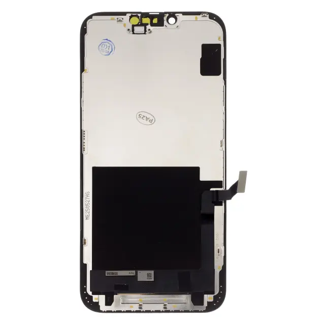 iPhone 14 Plus LCD Display + Touch Unit Diagnostic Tactical True Color 2