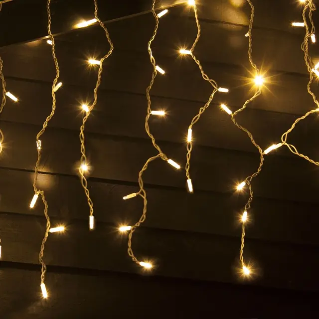 144 LED ΛΑΜΠ. ΒΡΟΧΗ ΛΕΥΚΟ ΚΑΟΥΤΣΟΥΚ ΘΕΡΜΟ ΕΠΕΚΤ(ΜΑΧ 20) ΣΤΑΘΕΡΑ IP65 300x60ΕΚ 1.5M ΚΑΛ. ΤΡΟΦΟΔ. / X081441414