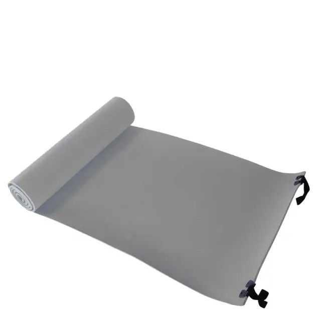 Υπόστρωμα NEW CAMP EVA MAT 180x50x0.6cm