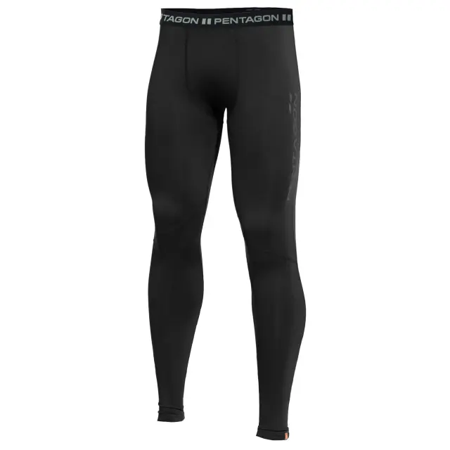 KISSAVOS 2.0 K11004-2.0 01-Black