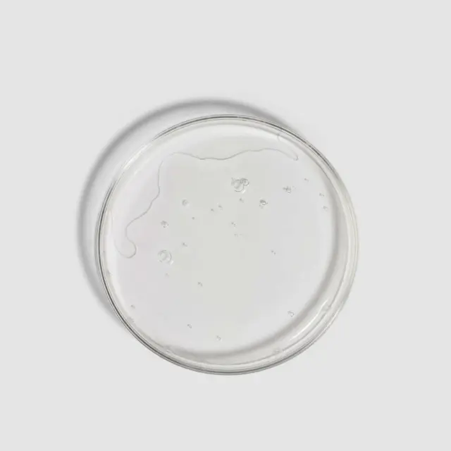 Youth EssentiA Vita-Peptide Toner - Αντιγηραντικό τόνερ-ορός 2
