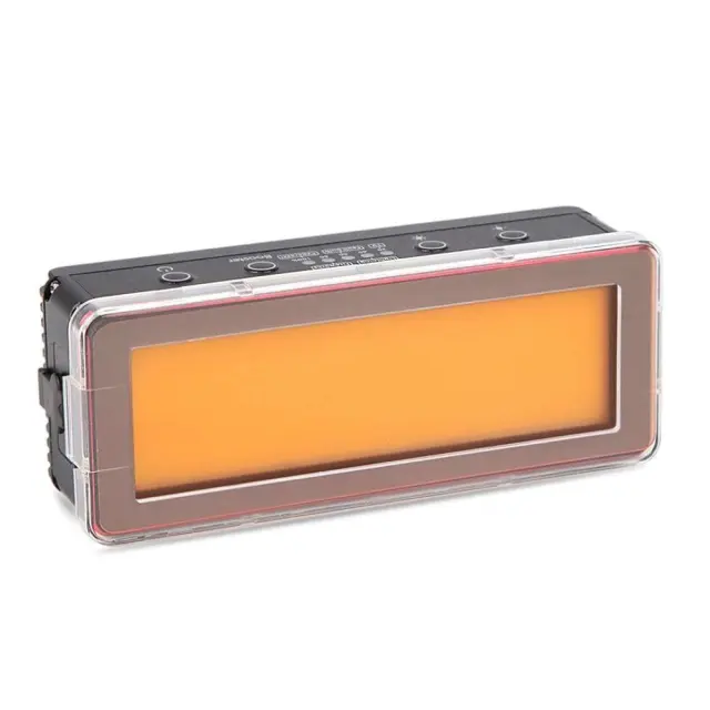 Aputure Amaran AL-MW 2