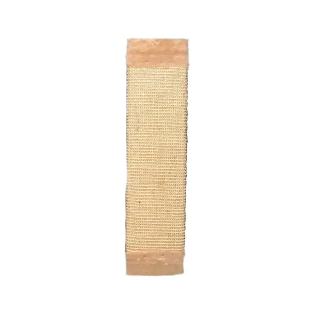 Trixie Ονυχοδρόμιο Σανίδα 62Χ15cm