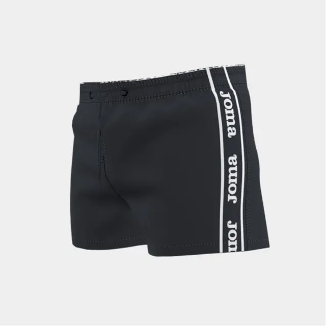 JOMA ΑΝΔΡΙΚΟ ΜΑΓΙΟ - XL 2