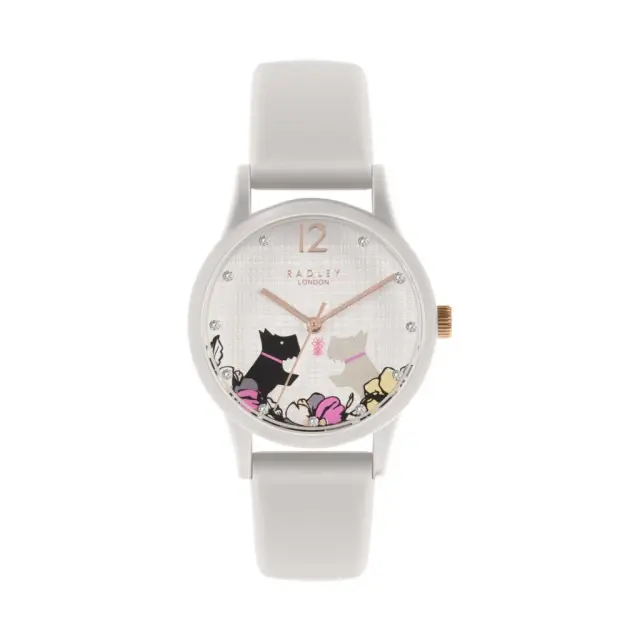 Radley London RY2986