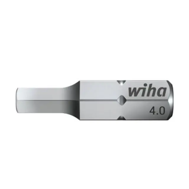 WIHA ΜΥΤΗ 3Χ25 ALLEN 7013Ζ