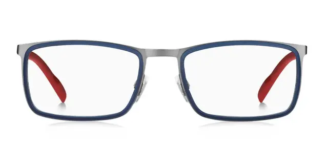 Tommy Hilfiger TH 1844 FLL 2