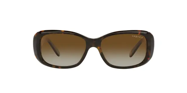 Γυαλιά Ηλίου Vogue VO2606S W656T5 Ντεγκραντέ (Vogue) (VO2606S W656T5) 2