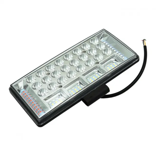 LED ΠΡΟΒΟΛΕΑΣ ΕΡΓΑΣΙΑΣ AU-49846 2