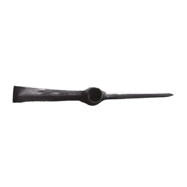 Nakayama Pro SSF650 - Κασμάς 2Kg 50*500mm (051541)