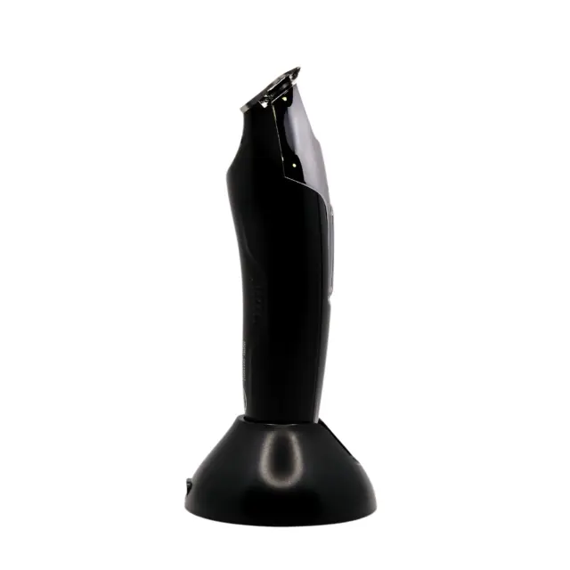 New Rebel Trimmer 2