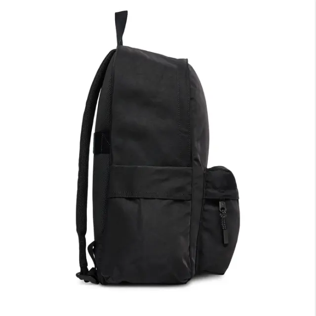 Γυναικεία Σακίδιο Πλάτης Calvin Klein Backpack LV04D3114G-UB1 Μαύρη Μαύρο - One Size 3