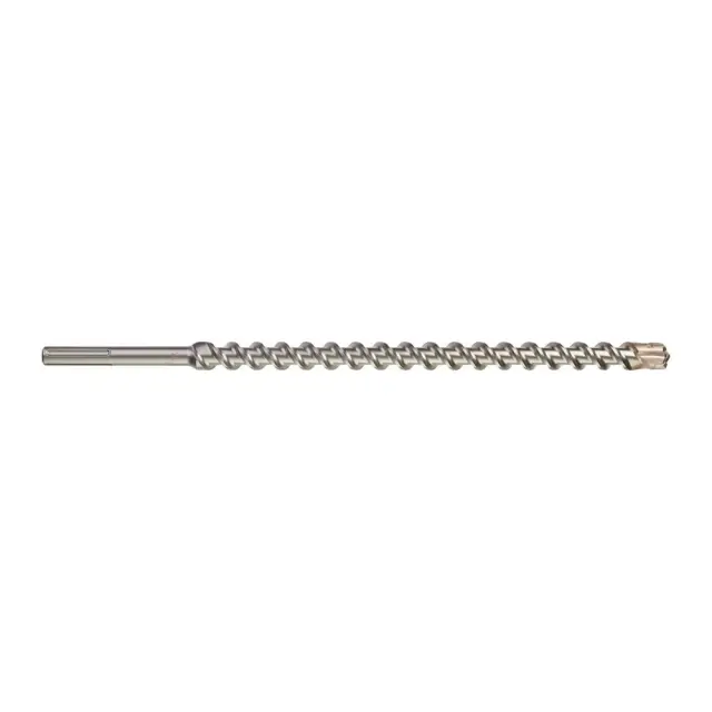 Milwaukee 4932352779 - ΤΡΥΠΑΝΙ SDS MAX 28x570mm MW 3