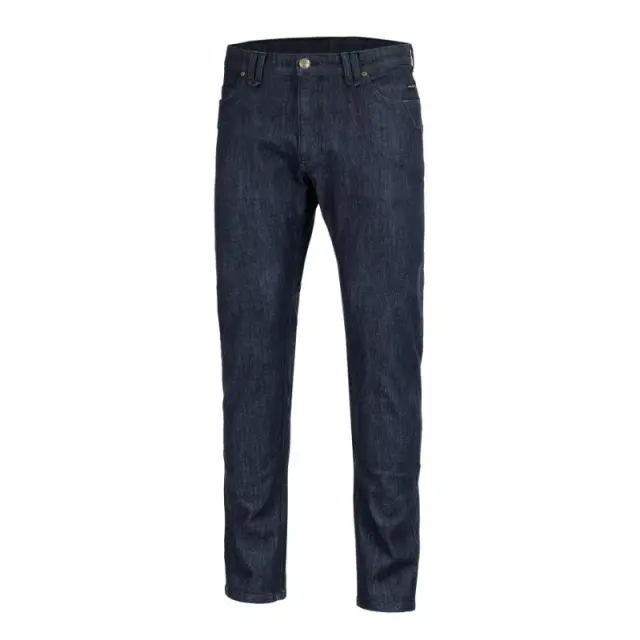 Pentagon Jason Jean Pants- Jason Τζιν Παντελόνι - 132-RAW