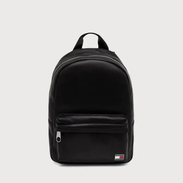TOMMY JEANS AW0AW19043 BDS black