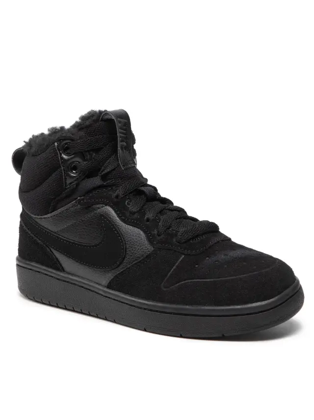 Court Borough Mid 2 Boot Bg CQ4023-001 - 40 2