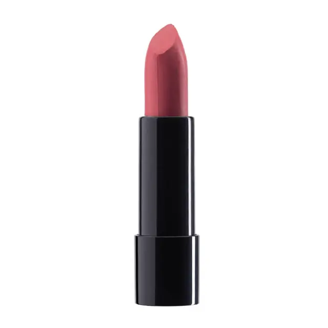 Mon Reve Irresistιble Lipstick 4.5g | Απόχρωση 05