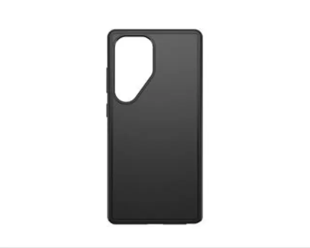 GP-FPS938OBHBW Samsung by Otterbox Symmetry Protective Cover Galaxy S25 Ultra Black (Damaged Package)