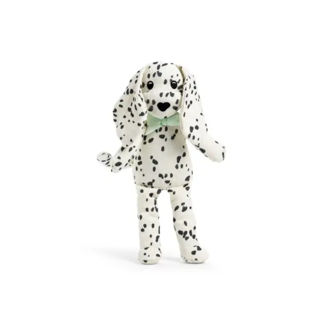 Μαλακό Παιχνίδι Elodie Details Dalmatian Dots BR78153