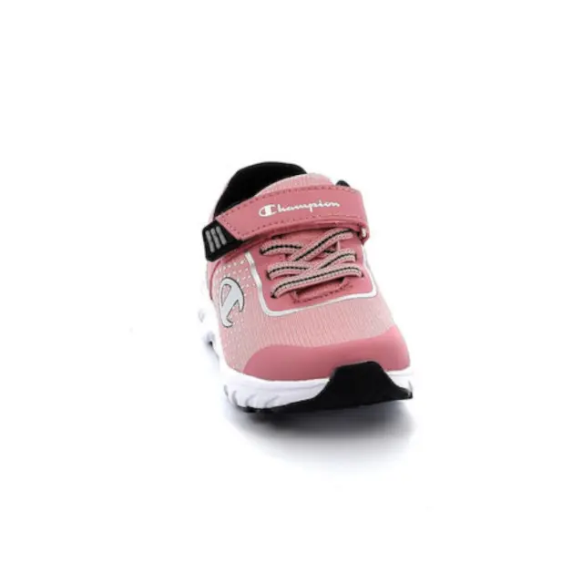 CHAMPION BUZZ G TD - 27 2