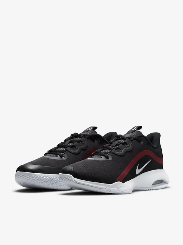 NikeCourt Air Max Volley CU4274-003 - 43 2