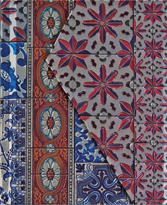 BONCAHIER ALFAMA 4