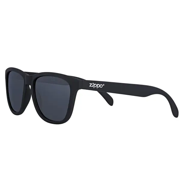 Zippo Sunglasses OB202-1 Γυαλιά Ηλίου, 1τμχ