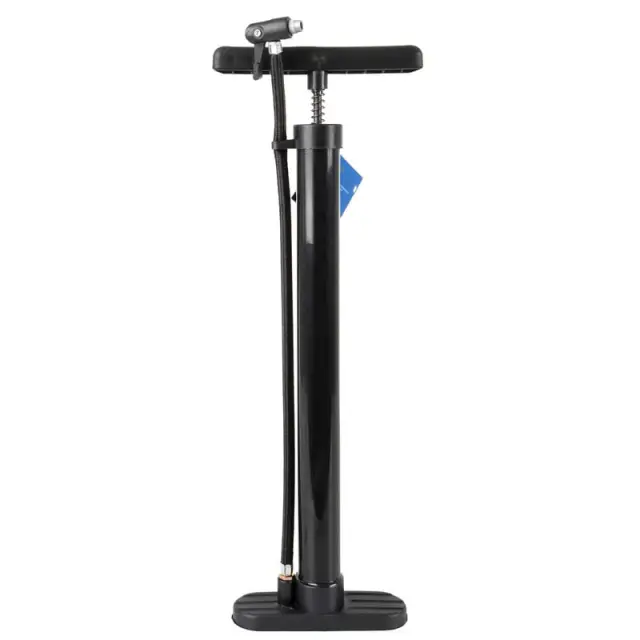 M-WAVE CLASSIC SP C2 ΤΡΟΜΠΑ ΕΔΑΦΟΥΣ ΜΑΥΡΗ 470328