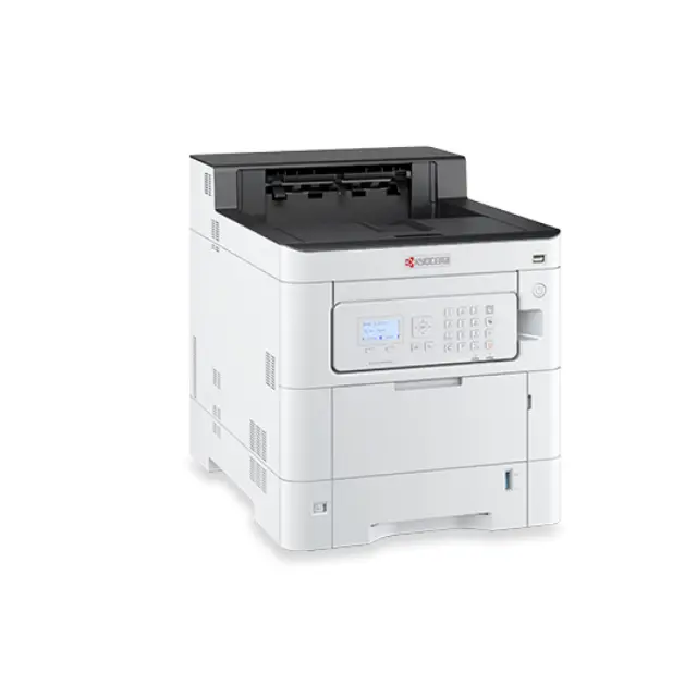 KYOCERA ECOSYS PA4500cx Color Laser Printer (KYOPA4500CX) (1102Z13NL0)