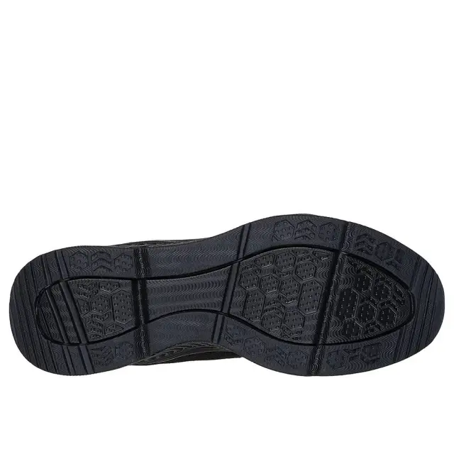 Skechers Arch Comfort B Sweet A Pinch (117561-BBK) - Μαύρο - 38 3