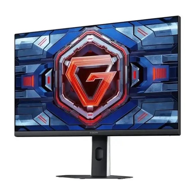 Xiaomi Monitor 25" G25i 2026 IPS FHD (75847) 2