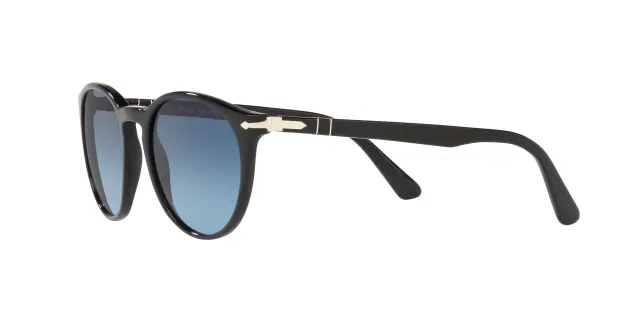 Γυαλιά Ηλίου Persol PO3152S 9014Q8 Ντεγκραντέ (Persol) (PO3152S 9014Q8) 3