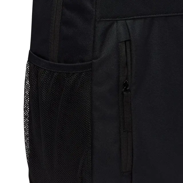 Nike Elemental Backpack (20L) (FD2918-010) - Μαύρο - One Size 3