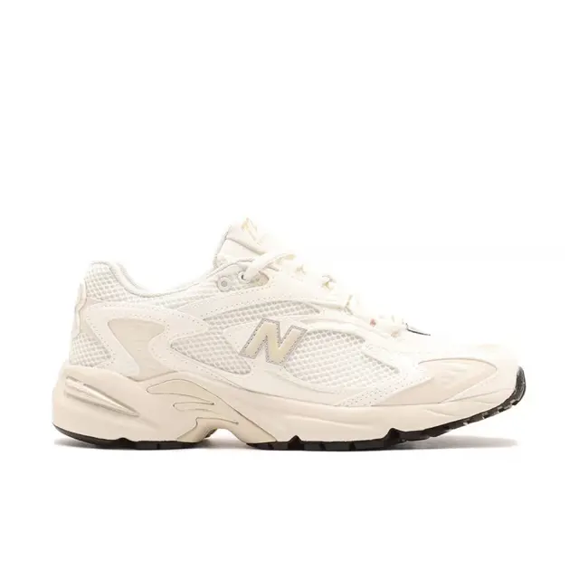 New Balance 725 Classics (ML725CH-Sea Salt) - Μπέζ