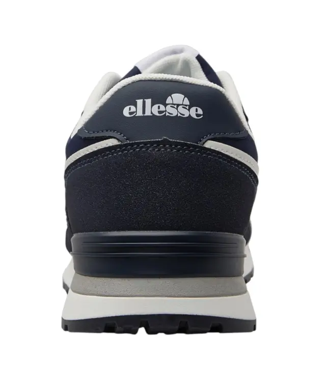 Ellesse - Ανδρικό Sneakers Dante DANTE001-500 Μπλε 3