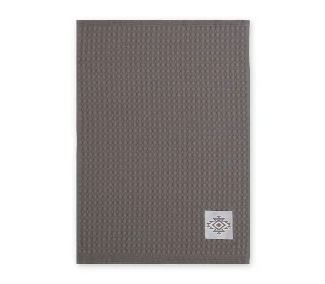 ΠΟΤΗΡΟΠΑΝΟ BAMB.ΠΙΚΕ VILLAGE 45Χ68 ANTHRACITE - NEF NEF
