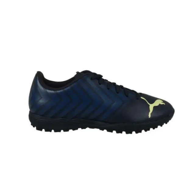 PUMA TACTO II TT - 46